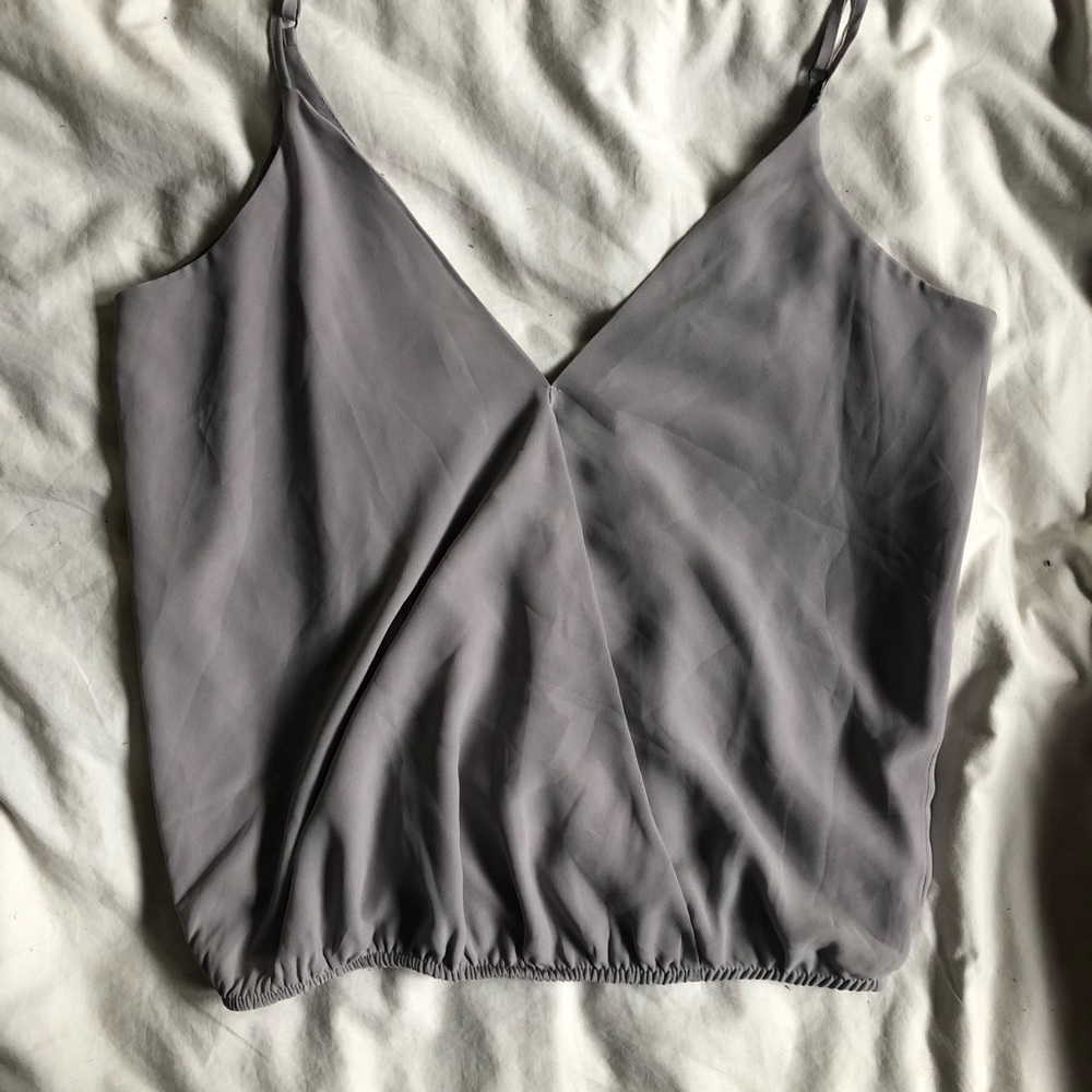 Top